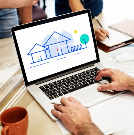 real estate email marketing benefits dubai uae